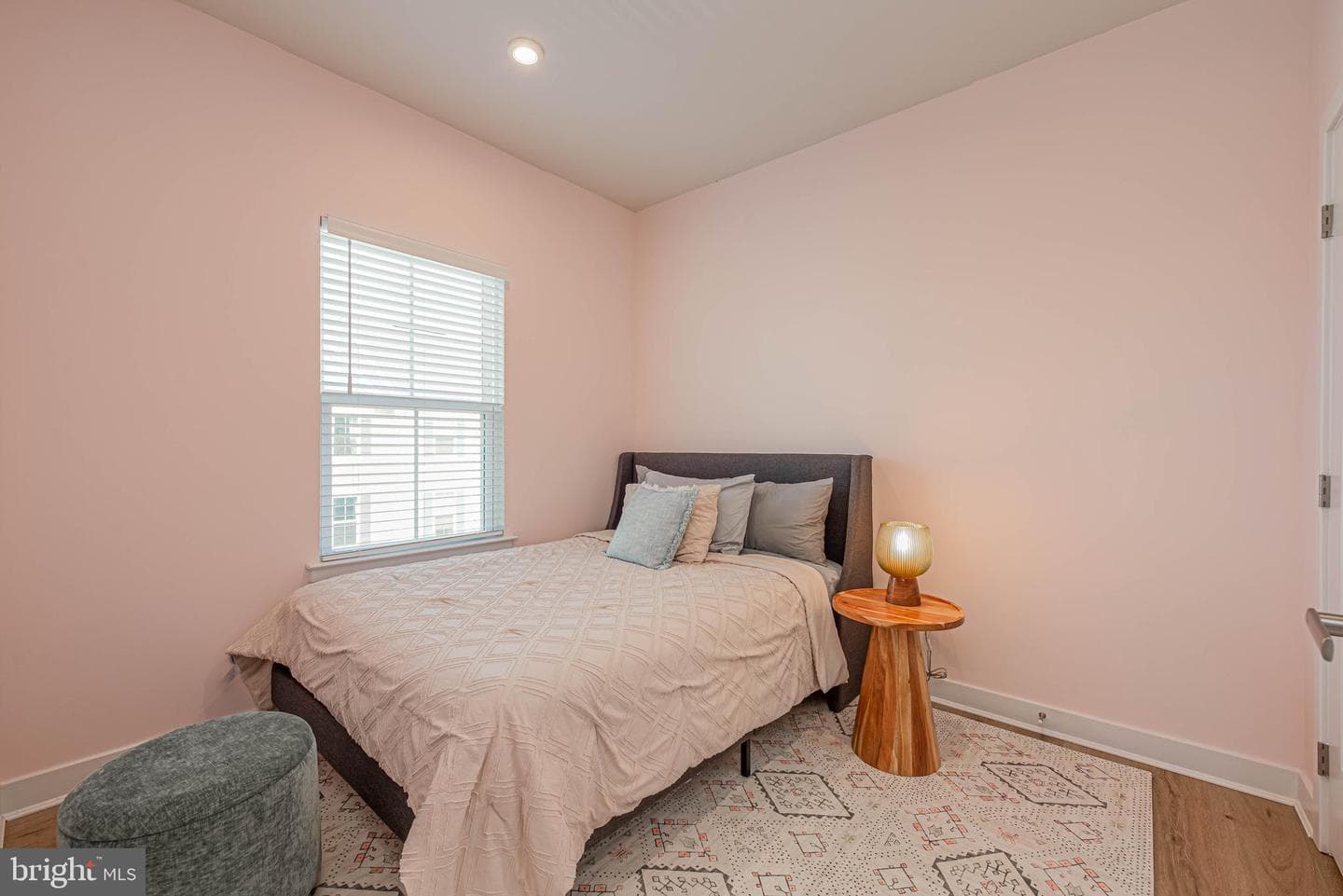 8663 Bat Creek Loop Ln #1 photo 12