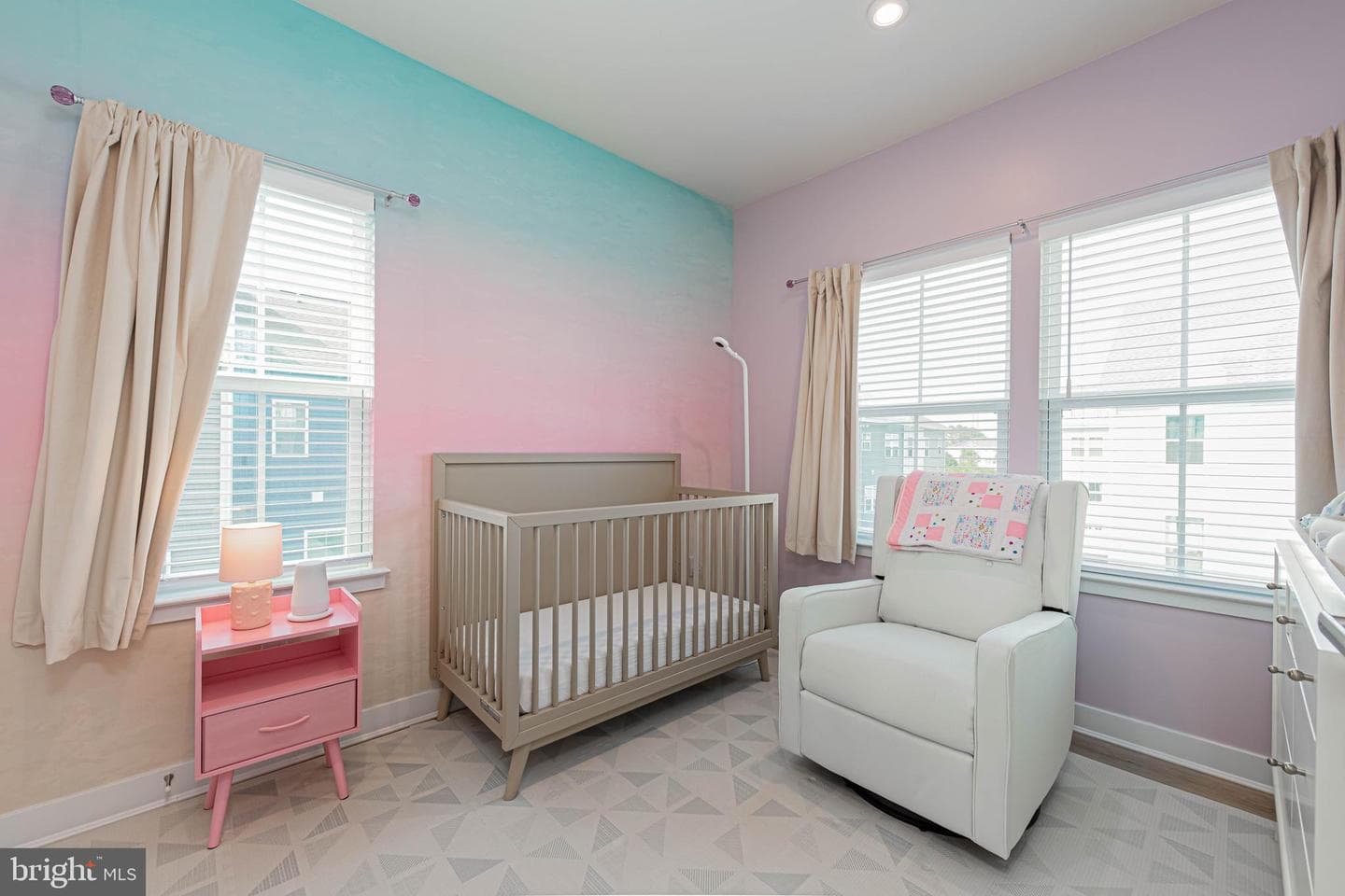 8663 Bat Creek Loop Ln #1 photo 14