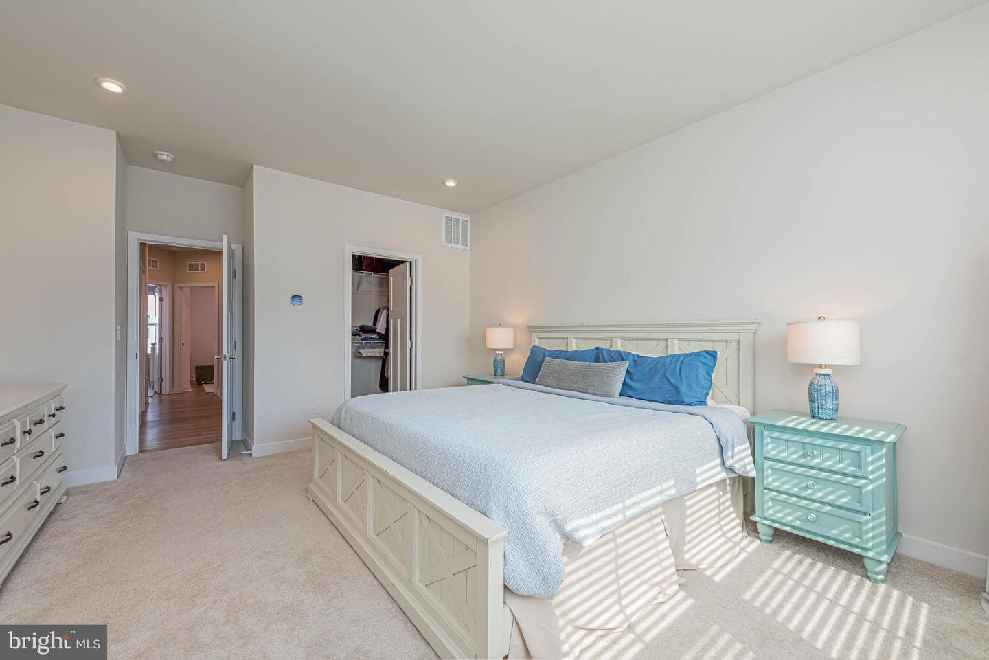 8663 Bat Creek Loop Ln #1 photo 19