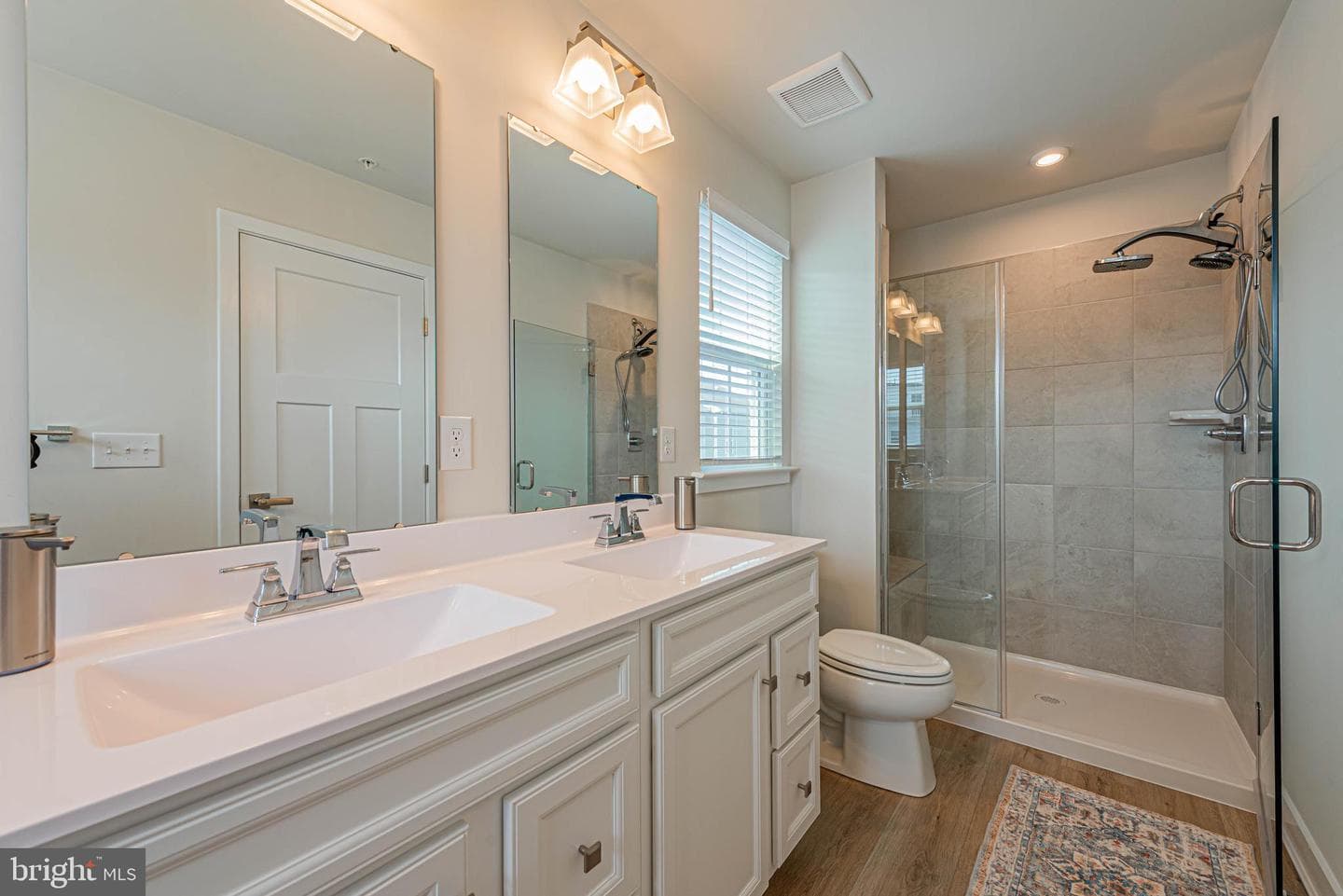 8663 Bat Creek Loop Ln #1 photo 23