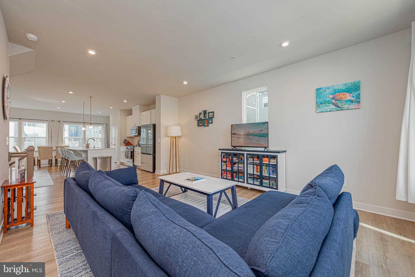 8663 Bat Creek Loop Ln #1 photo 25