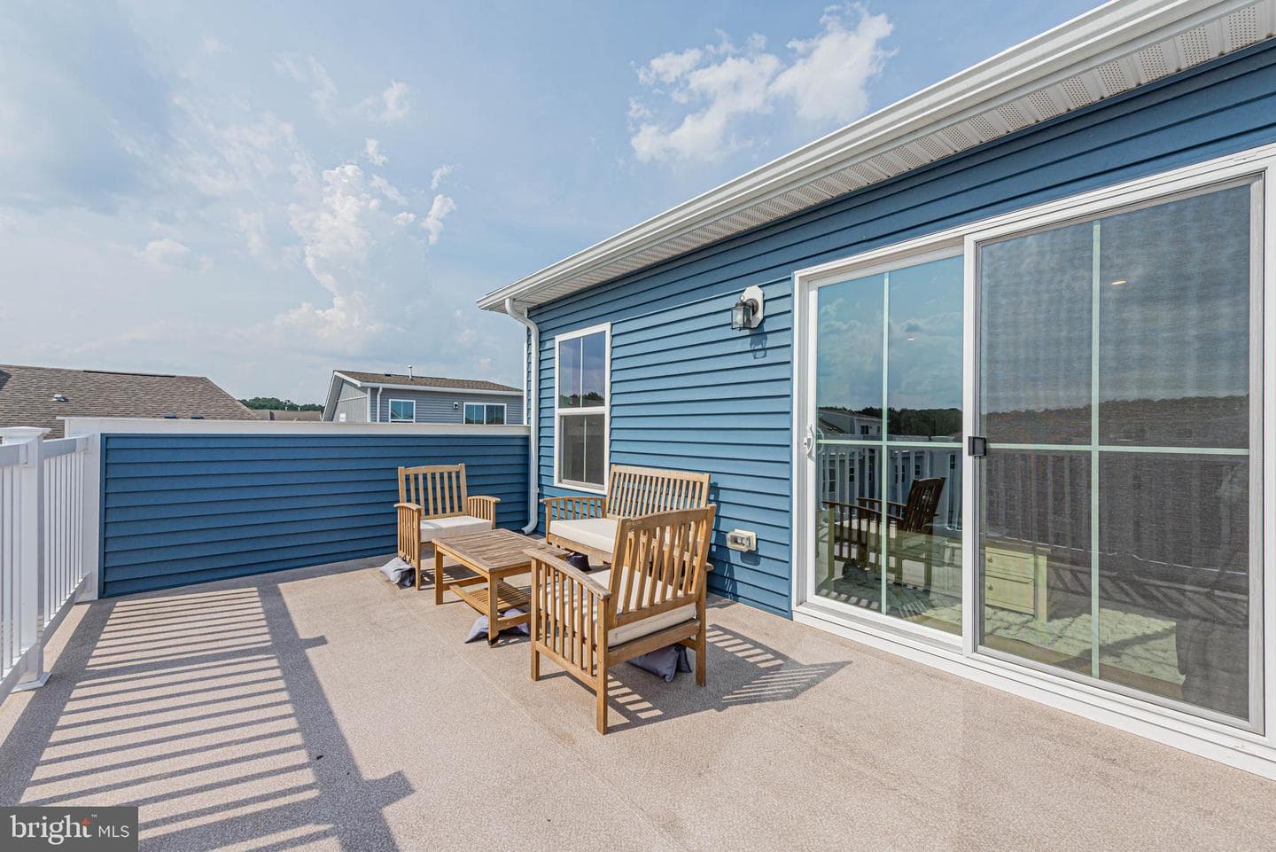8663 Bat Creek Loop Ln #1 photo 5