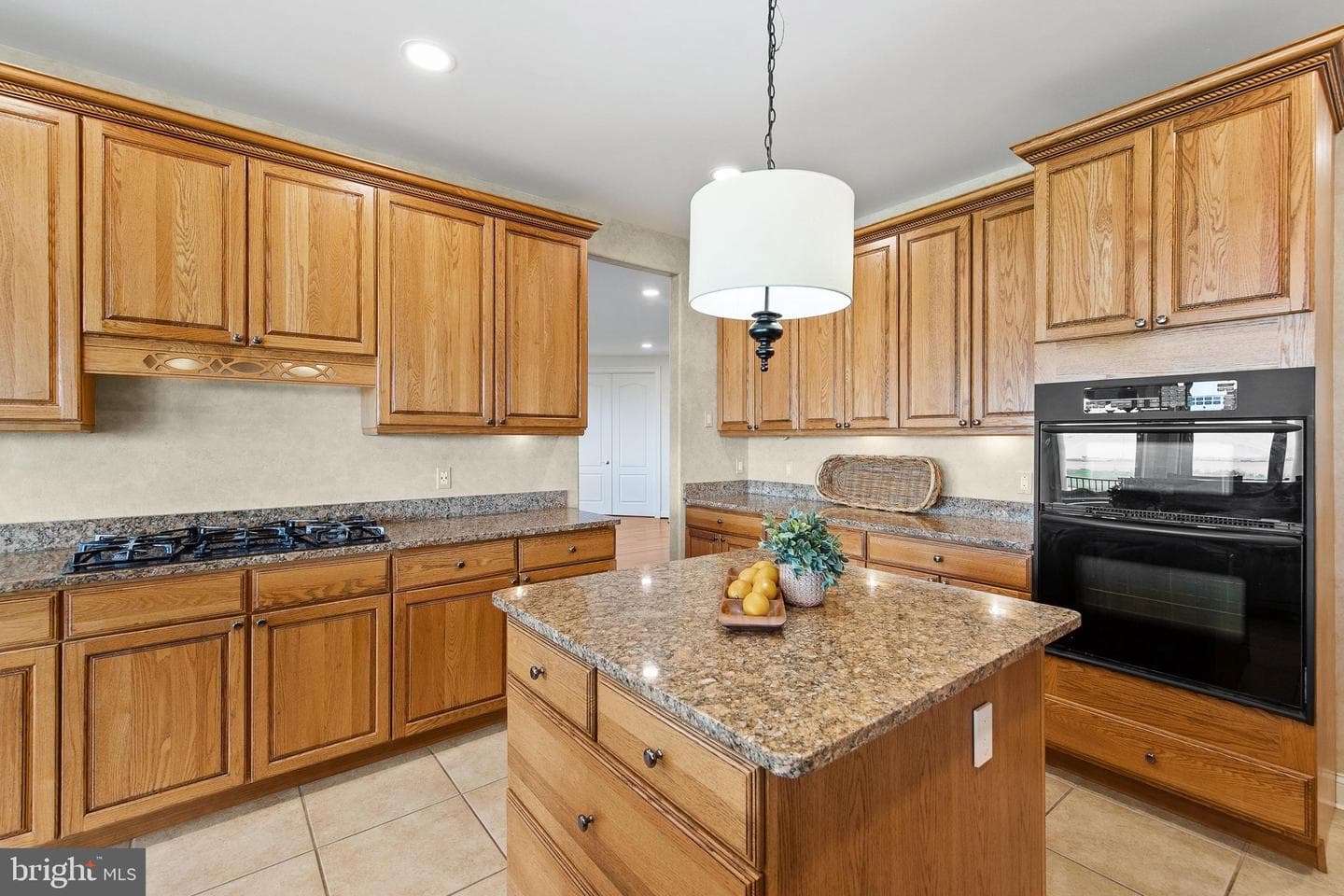 12355 Southhampton Drive photo 23