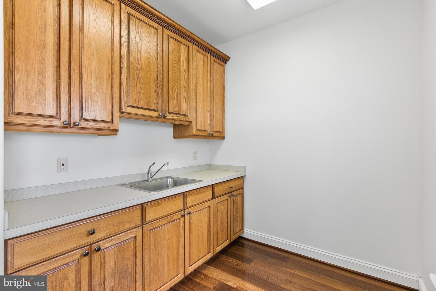 12355 Southhampton Drive photo 29