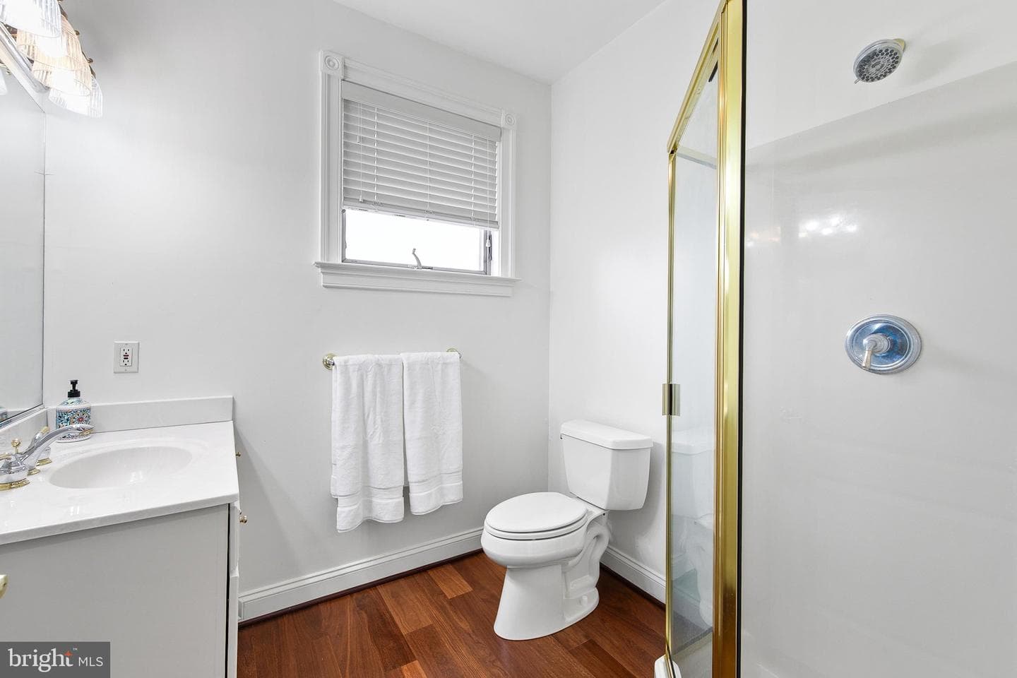 12355 Southhampton Drive photo 33