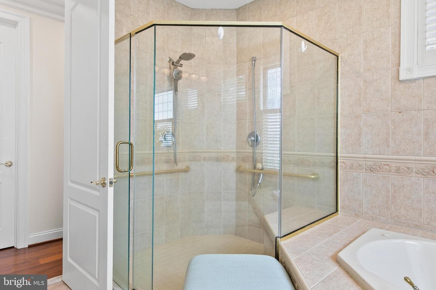 12355 Southhampton Drive photo 38