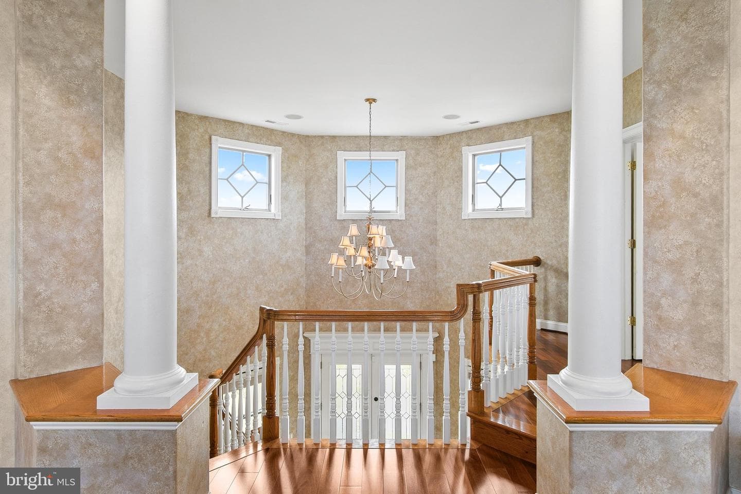 12355 Southhampton Drive photo 41