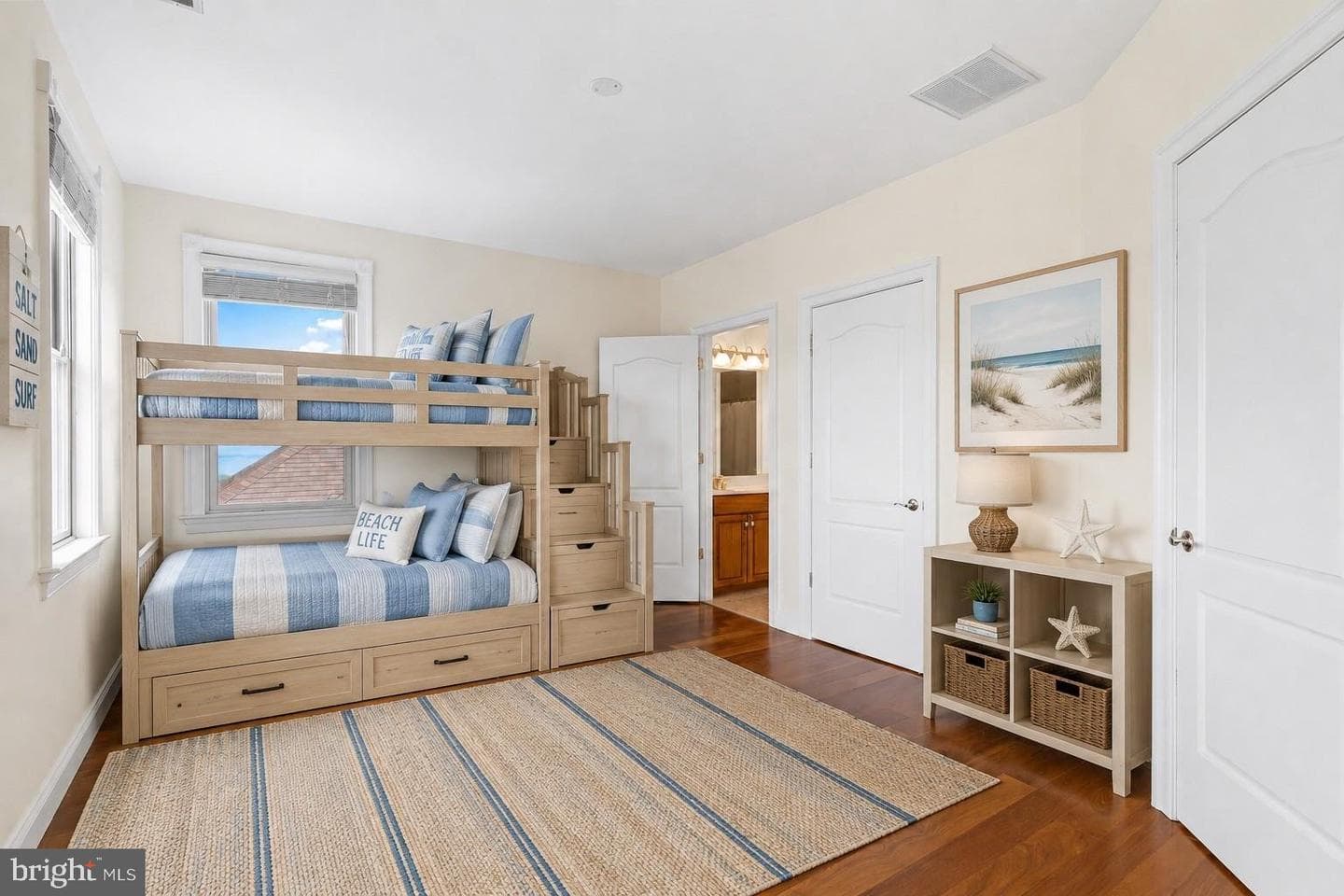 12355 Southhampton Drive photo 61