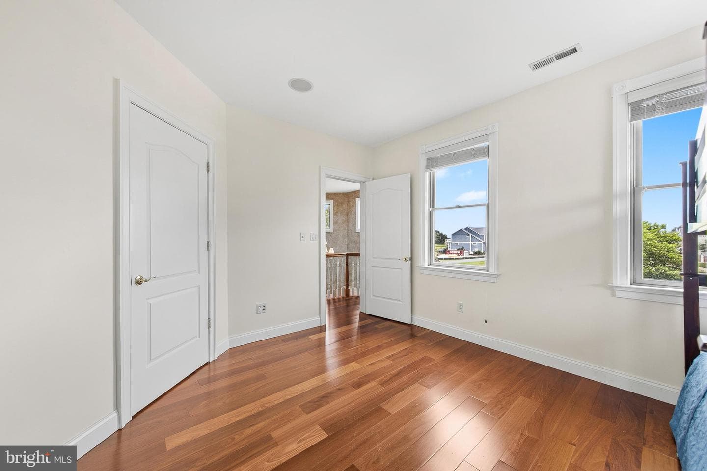 12355 Southhampton Drive photo 62