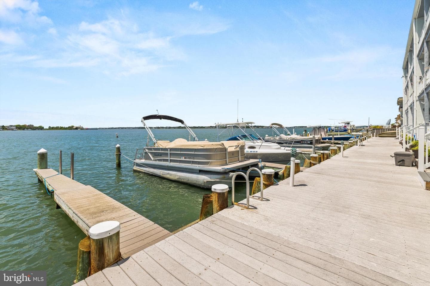 405 Bayshore Drive #301 South Shore photo 33