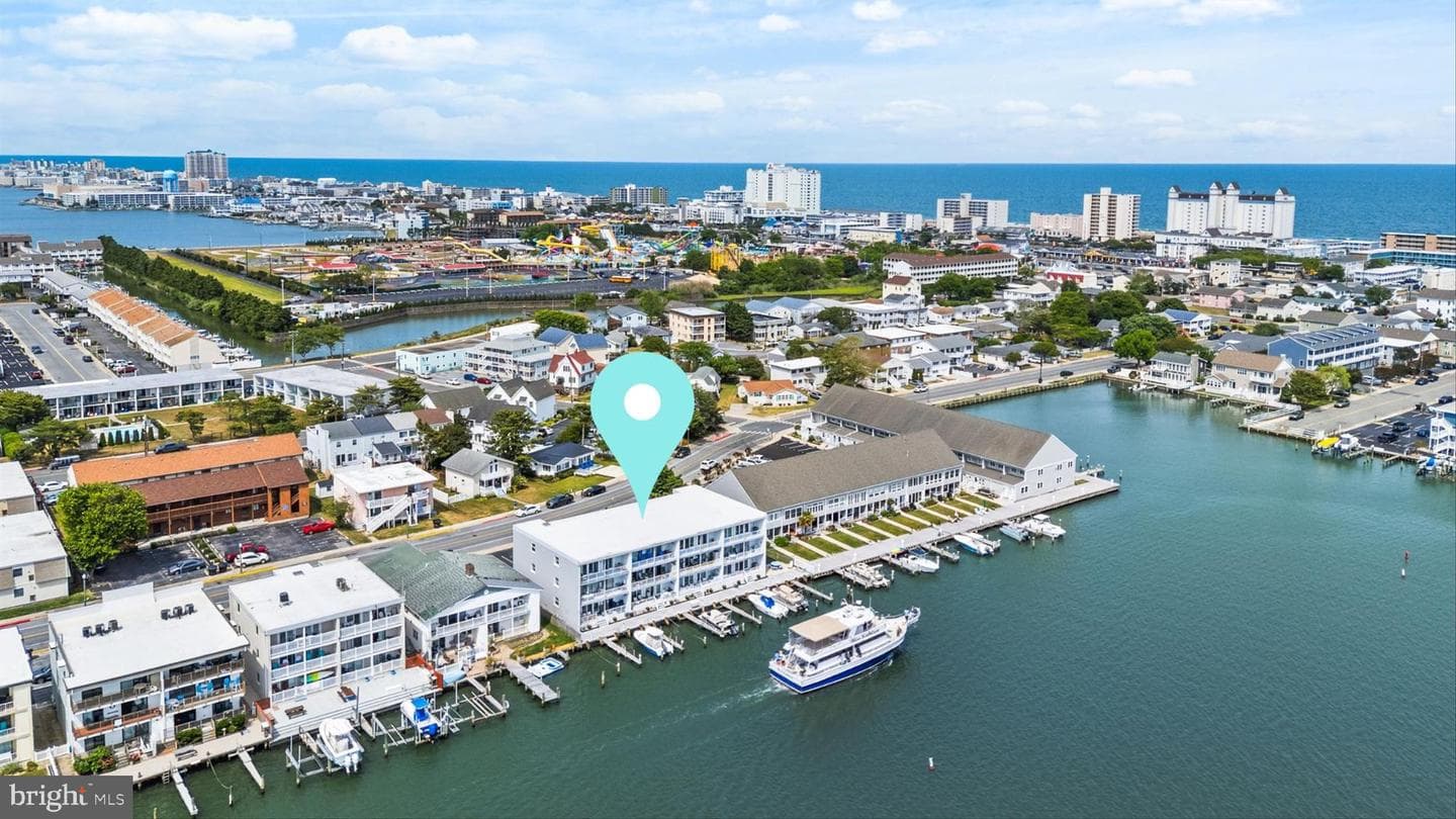 405 Bayshore Drive #301 South Shore photo 39