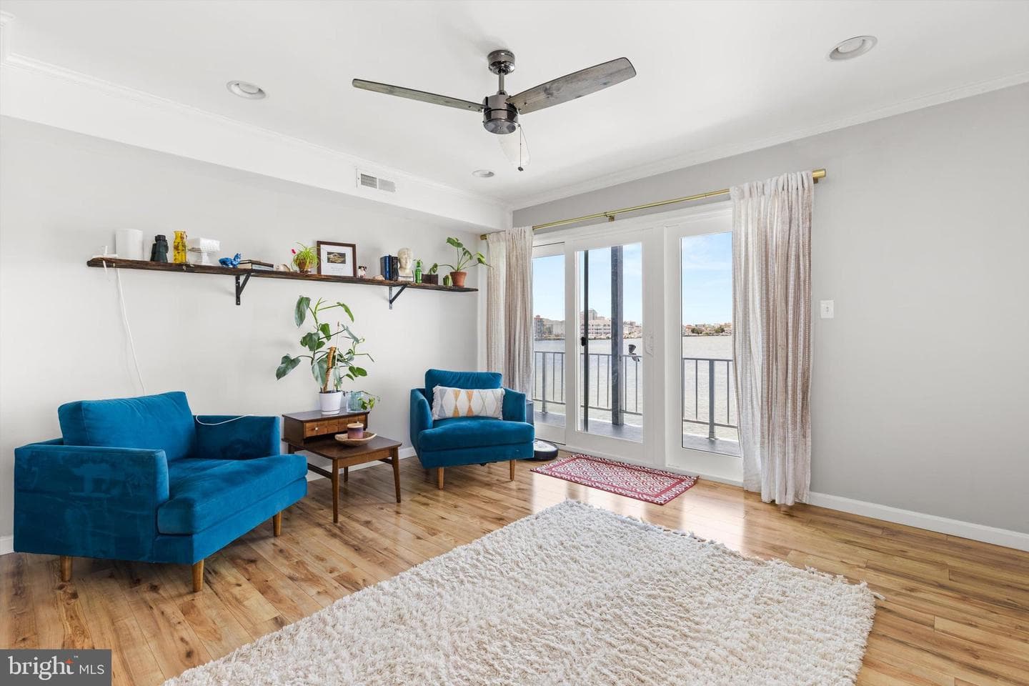 405 Bayshore Drive #301 South Shore photo 7