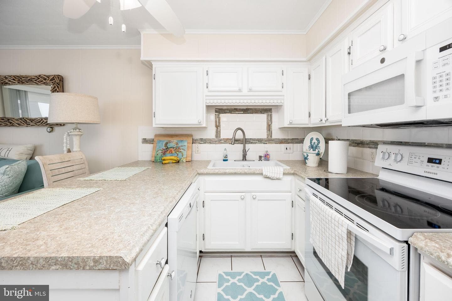11 91st Street #202 photo 10