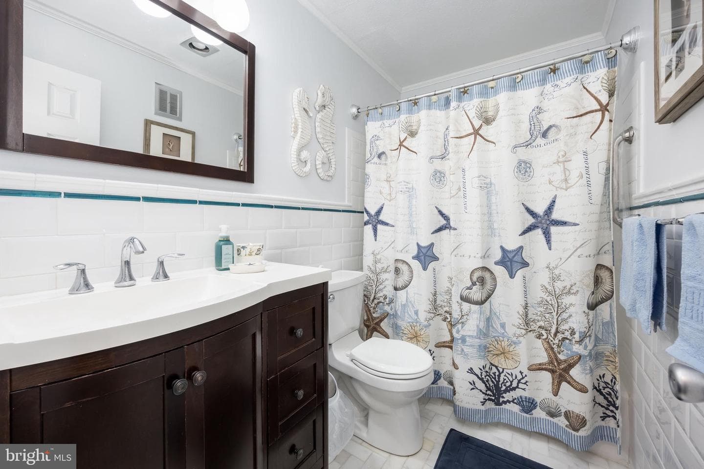 11 91st Street #202 photo 19
