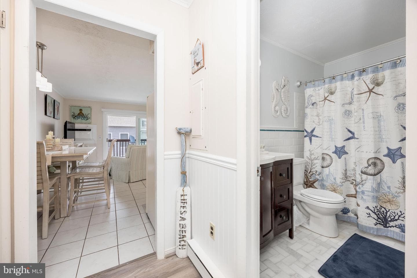 11 91st Street #202 photo 20