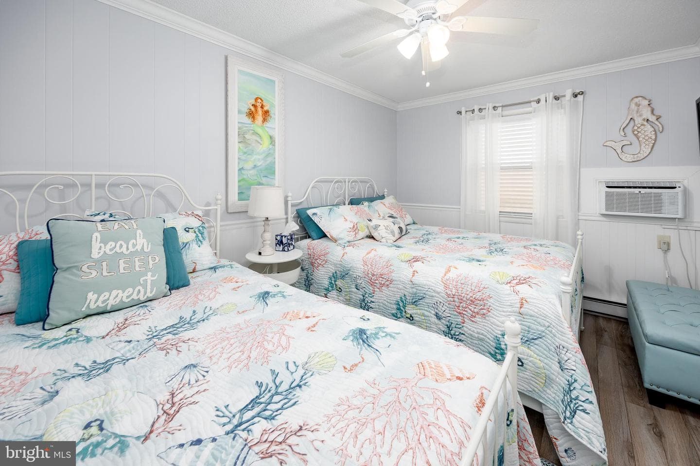 11 91st Street #202 photo 23