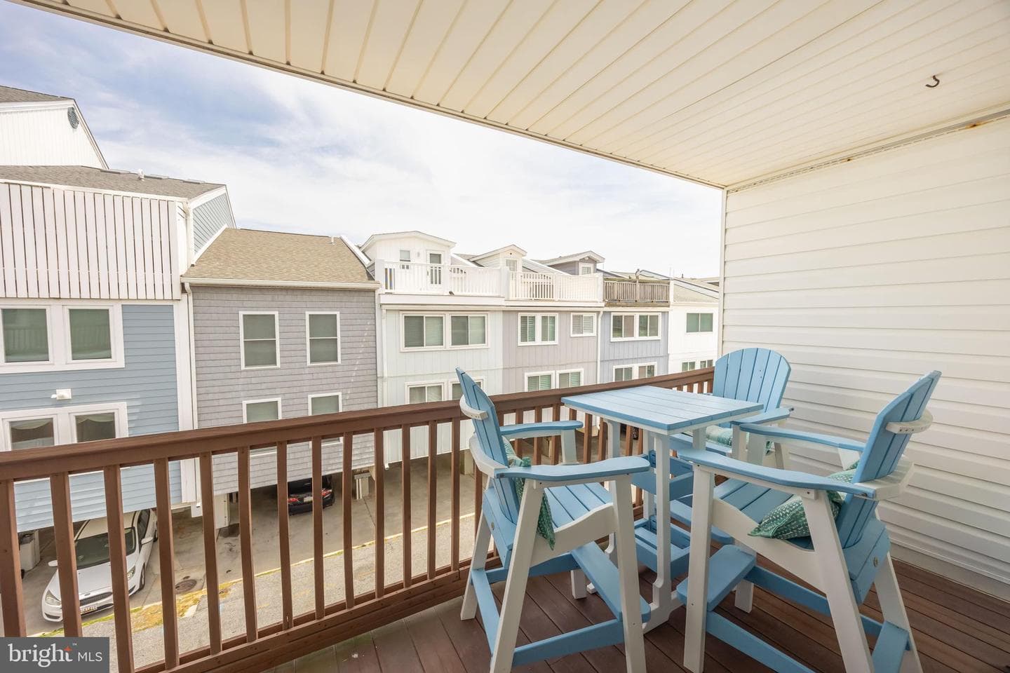 11 91st Street #202 photo 27