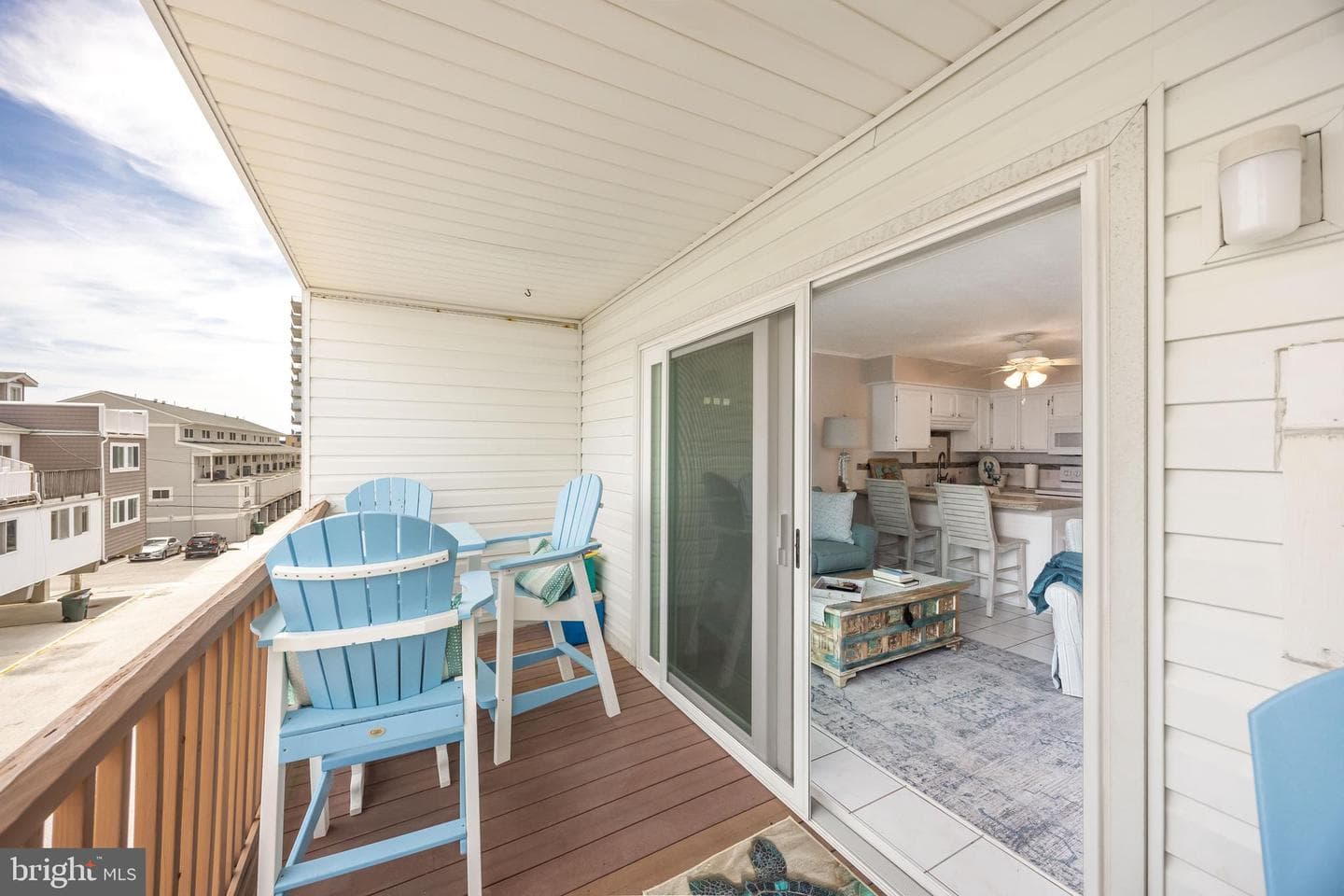 11 91st Street #202 photo 29