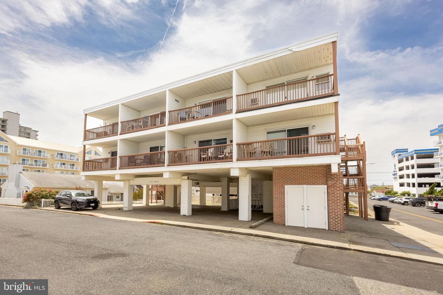 11 91st Street #202 photo 32