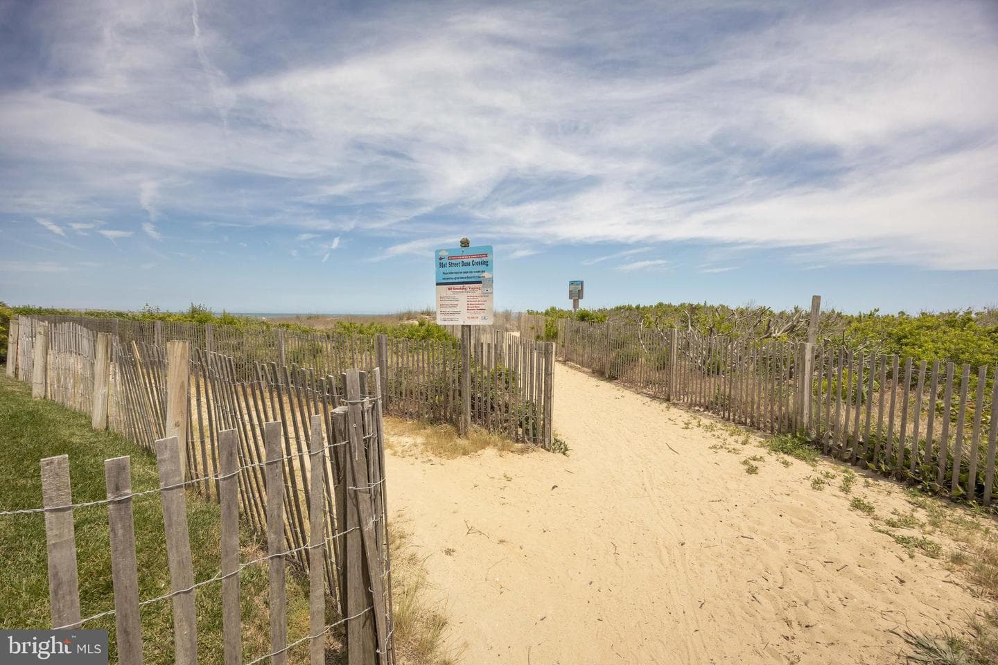 11 91st Street #202 photo 35
