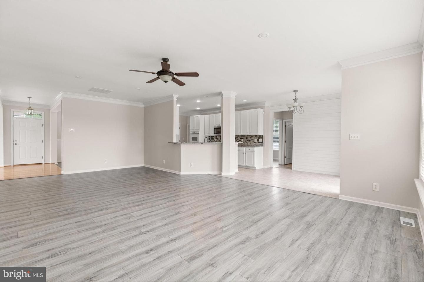 431 Dueling Way photo 12
