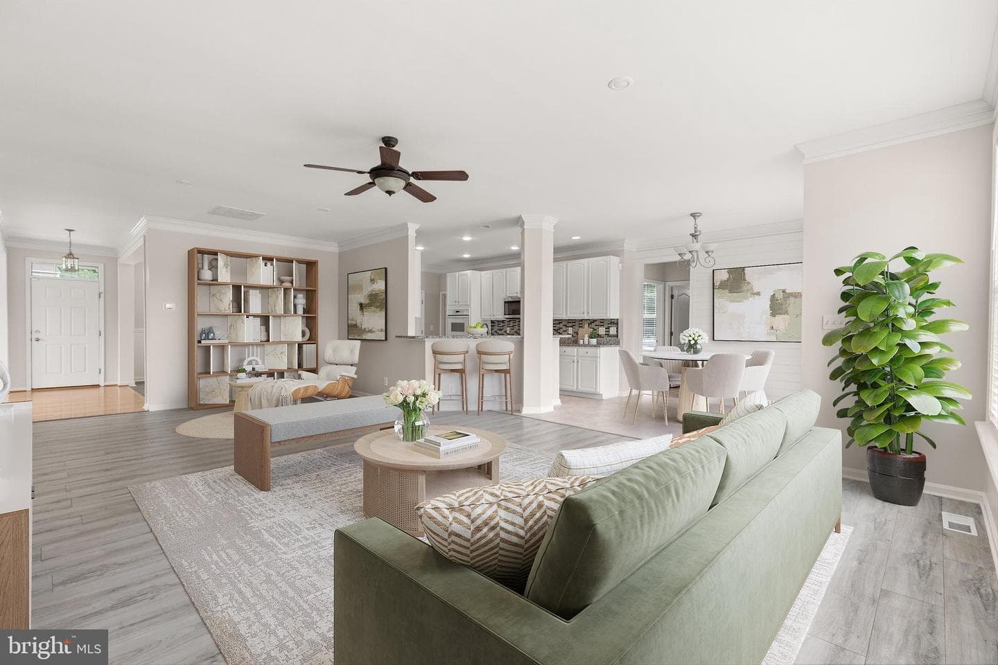 431 Dueling Way photo 13