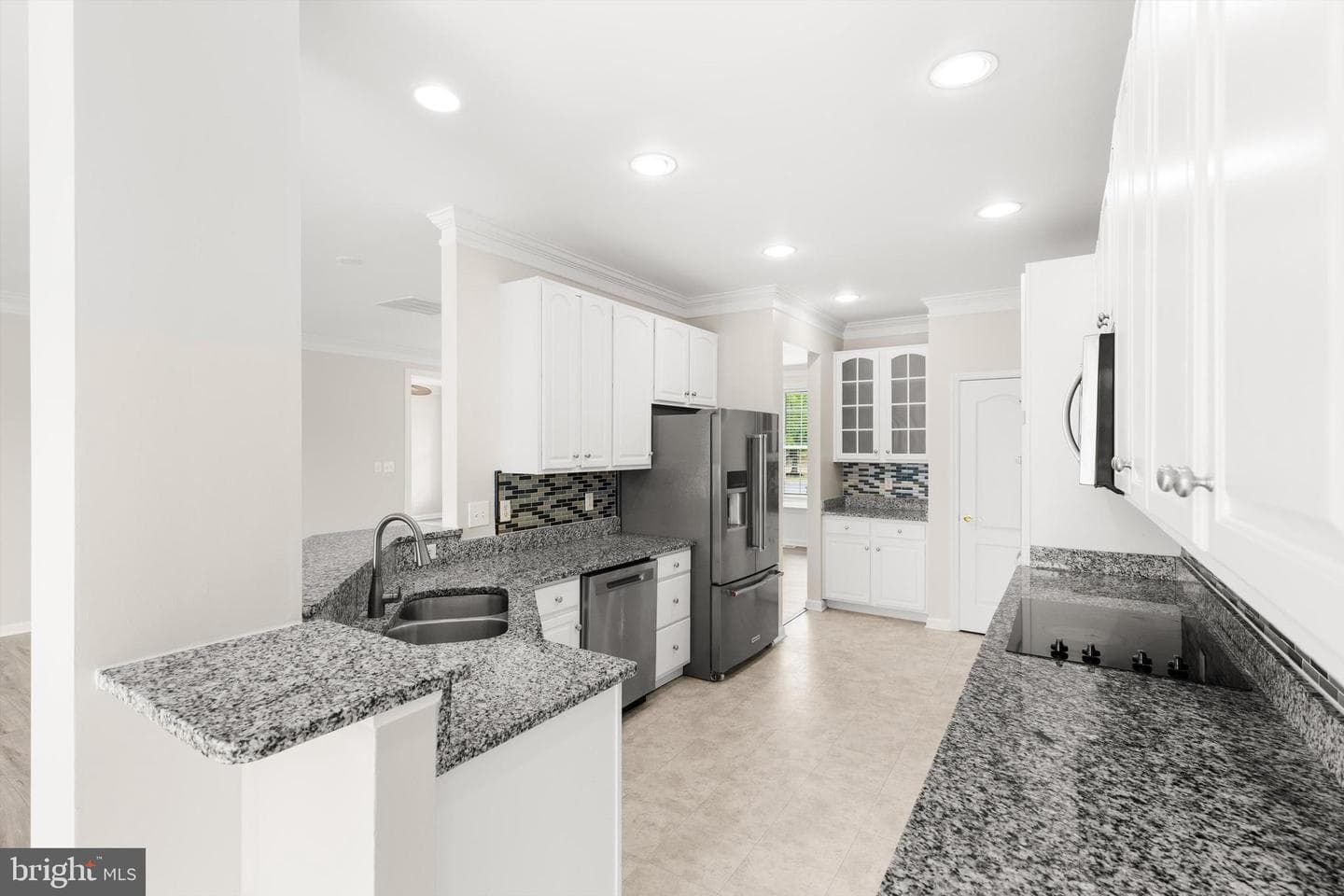 431 Dueling Way photo 16