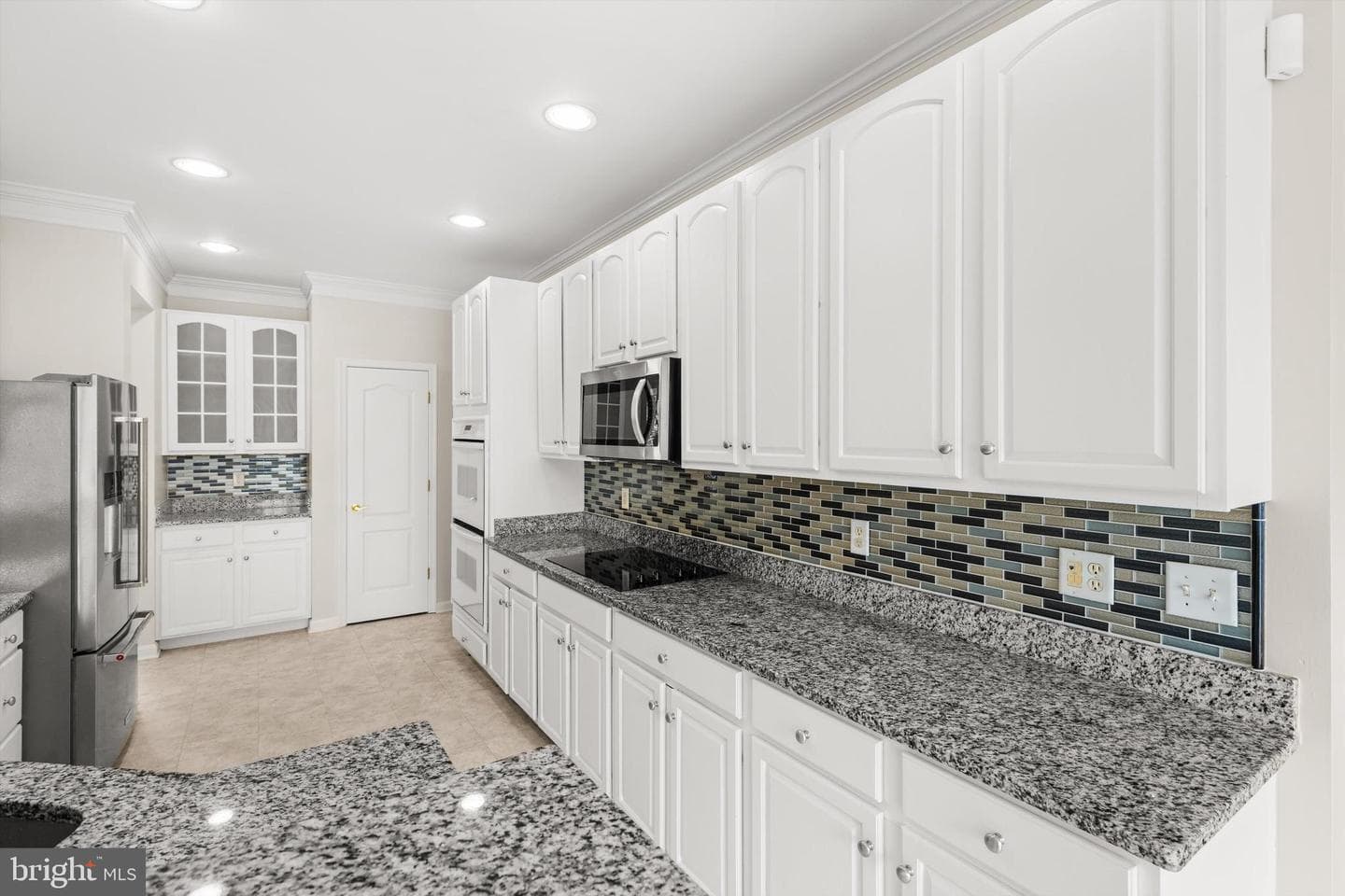 431 Dueling Way photo 17