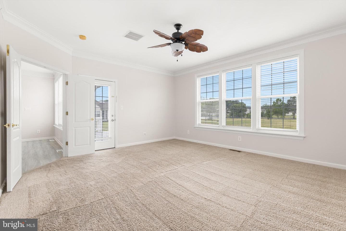 431 Dueling Way photo 31