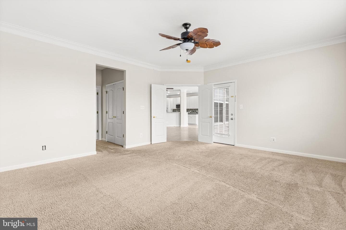 431 Dueling Way photo 34