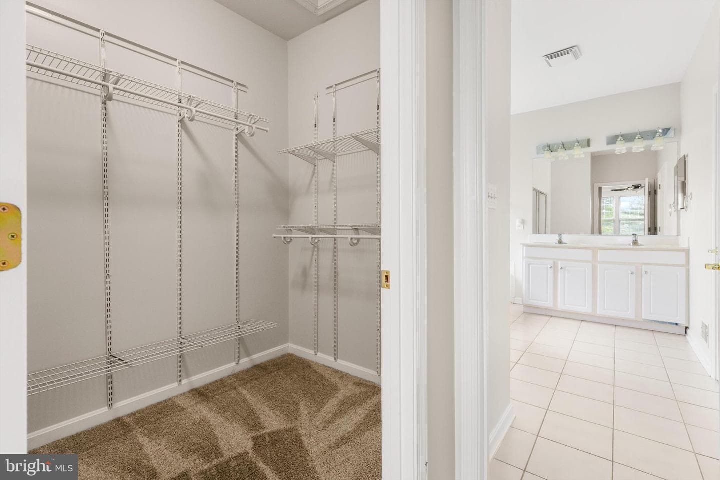 431 Dueling Way photo 35