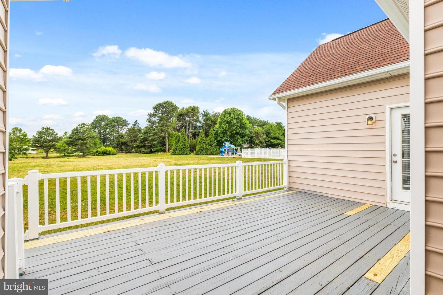 431 Dueling Way photo 38