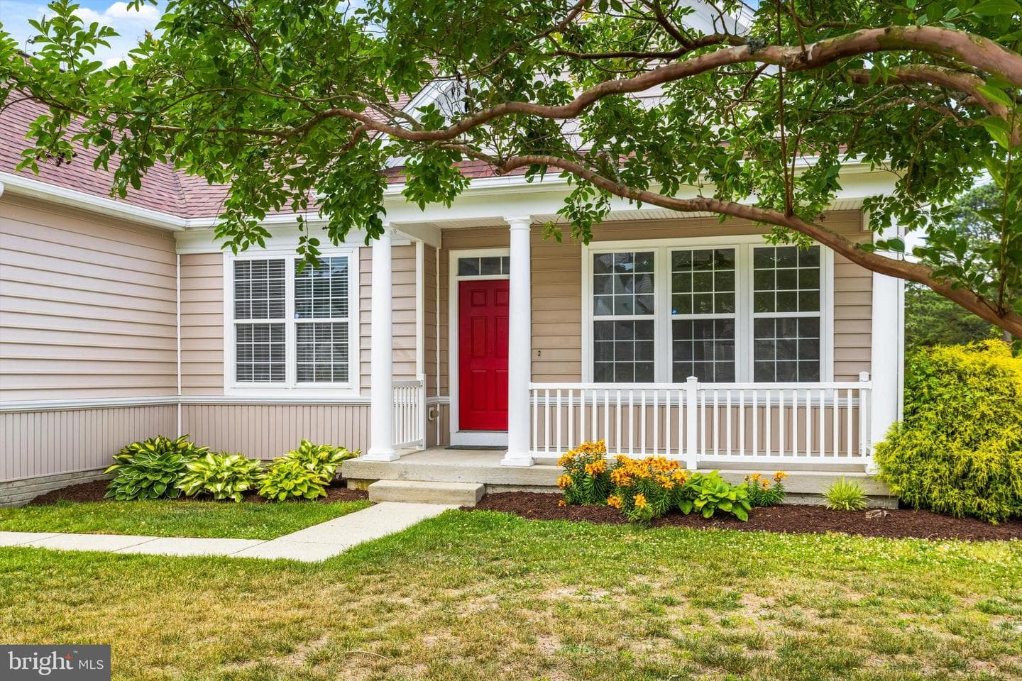 431 Dueling Way photo 4