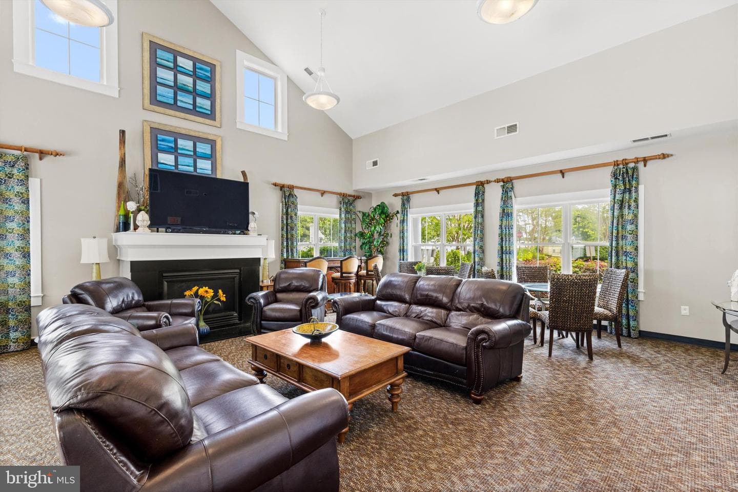 431 Dueling Way photo 49