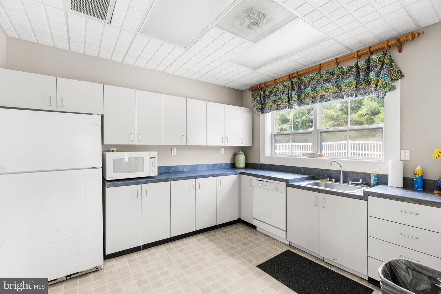 431 Dueling Way photo 55