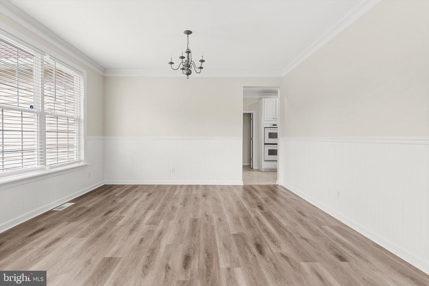 431 Dueling Way photo 6