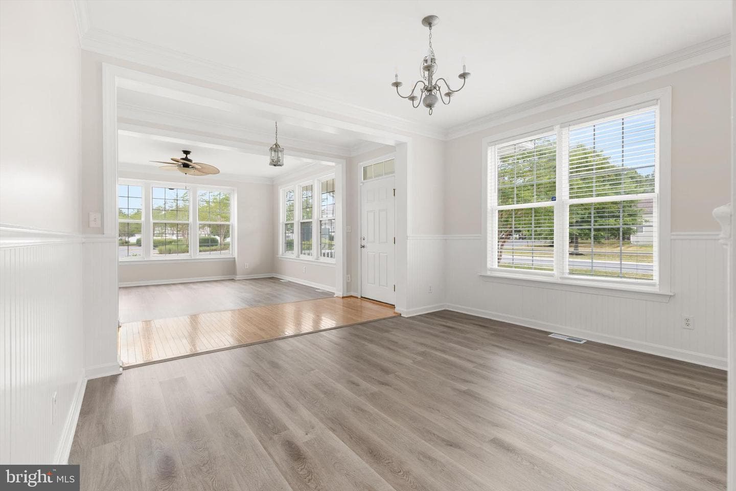 431 Dueling Way photo 8