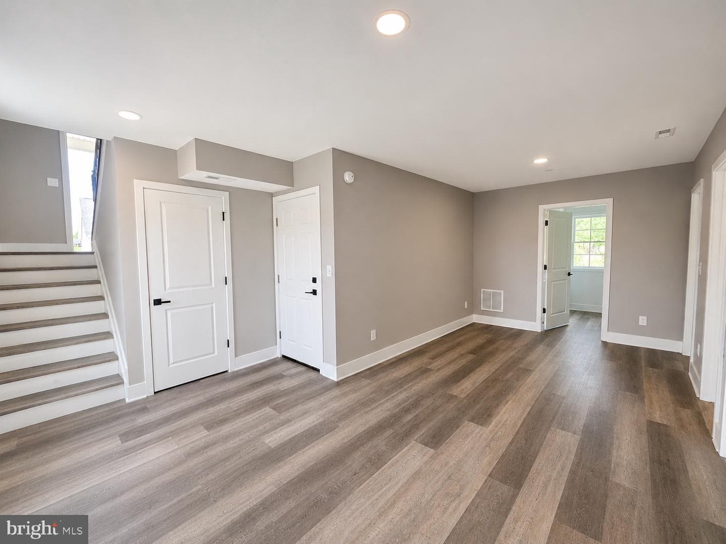 31 Preakness Drive photo 35