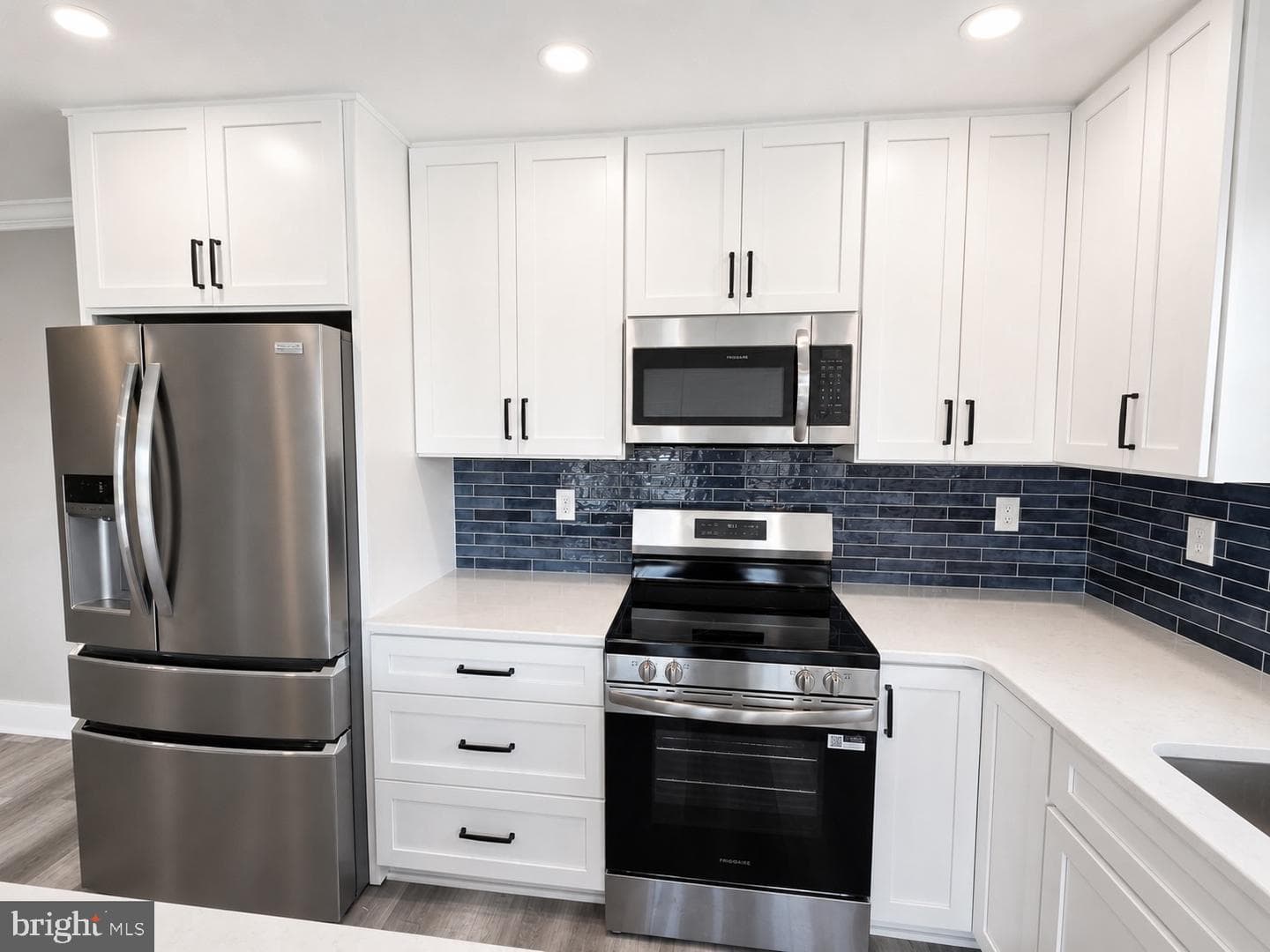 31 Preakness Drive photo 4