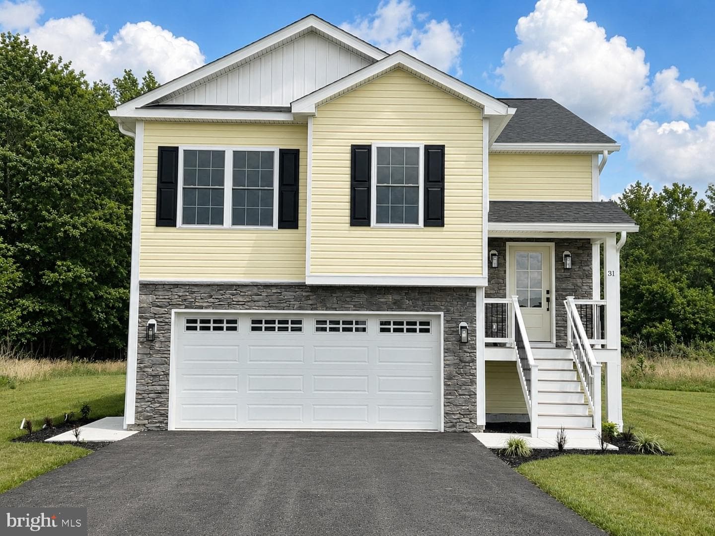 31 Preakness Drive photo 47