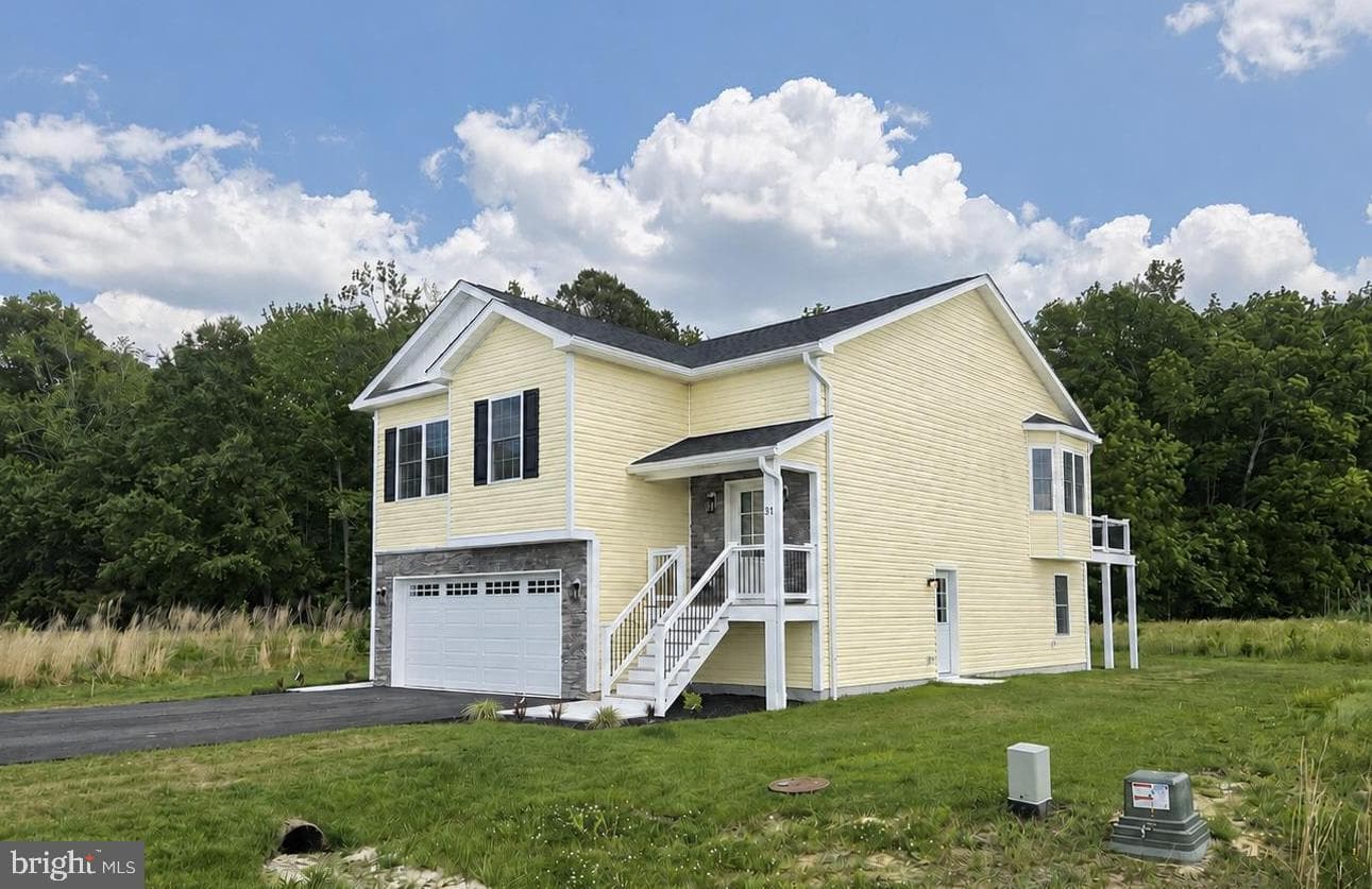 31 Preakness Drive photo 54