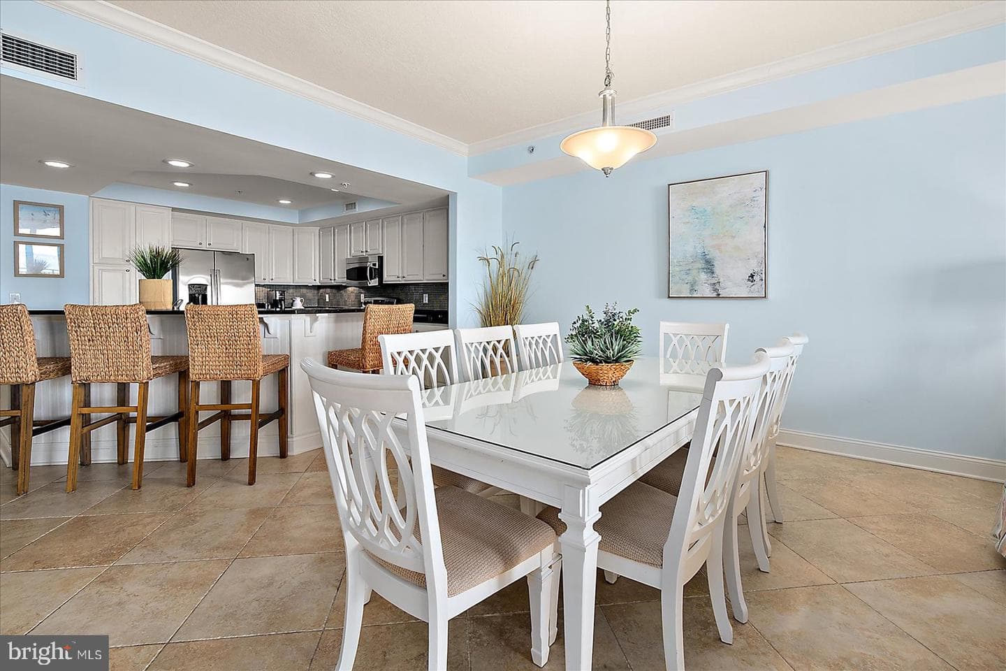 121 81st Street #711 photo 32