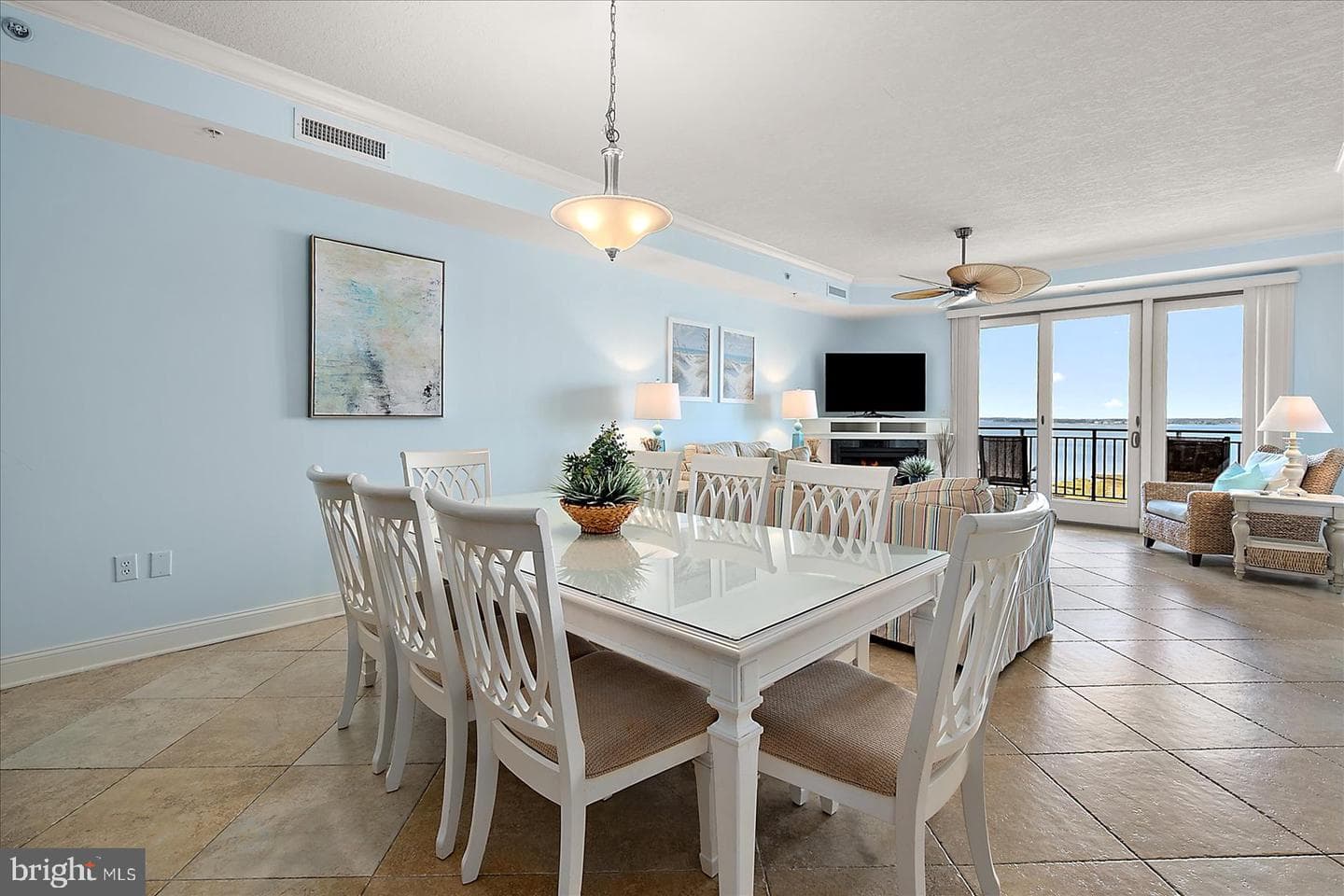 121 81st Street #711 photo 9