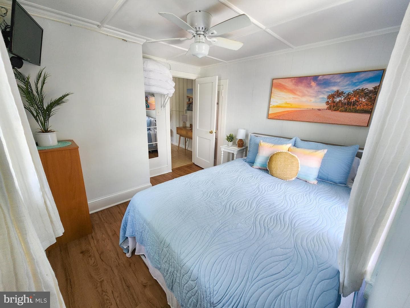 205 5th Street #41 photo 12