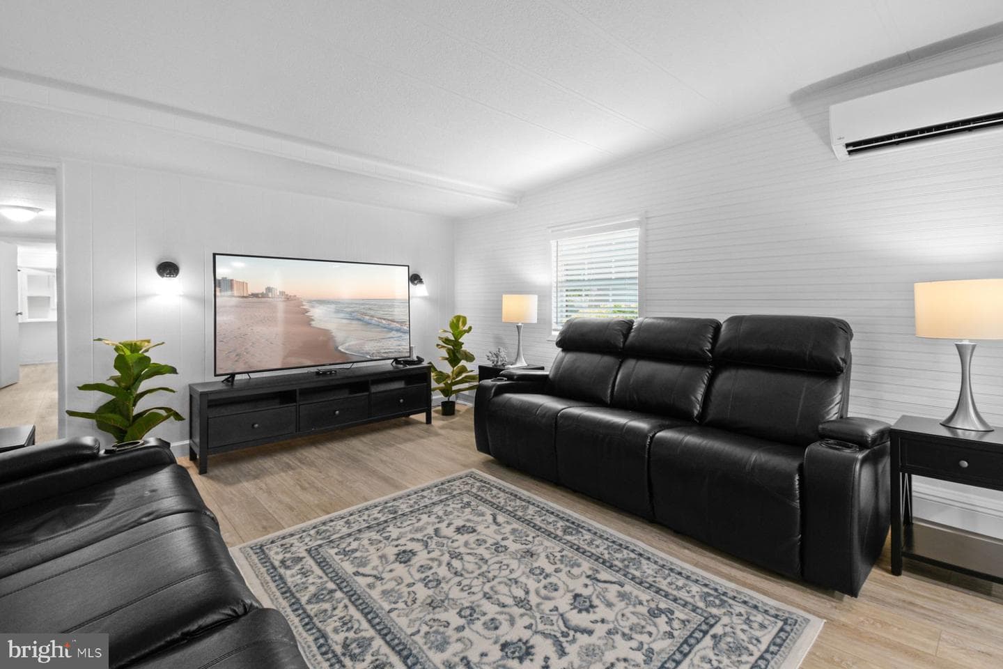 119 136th Street photo 15