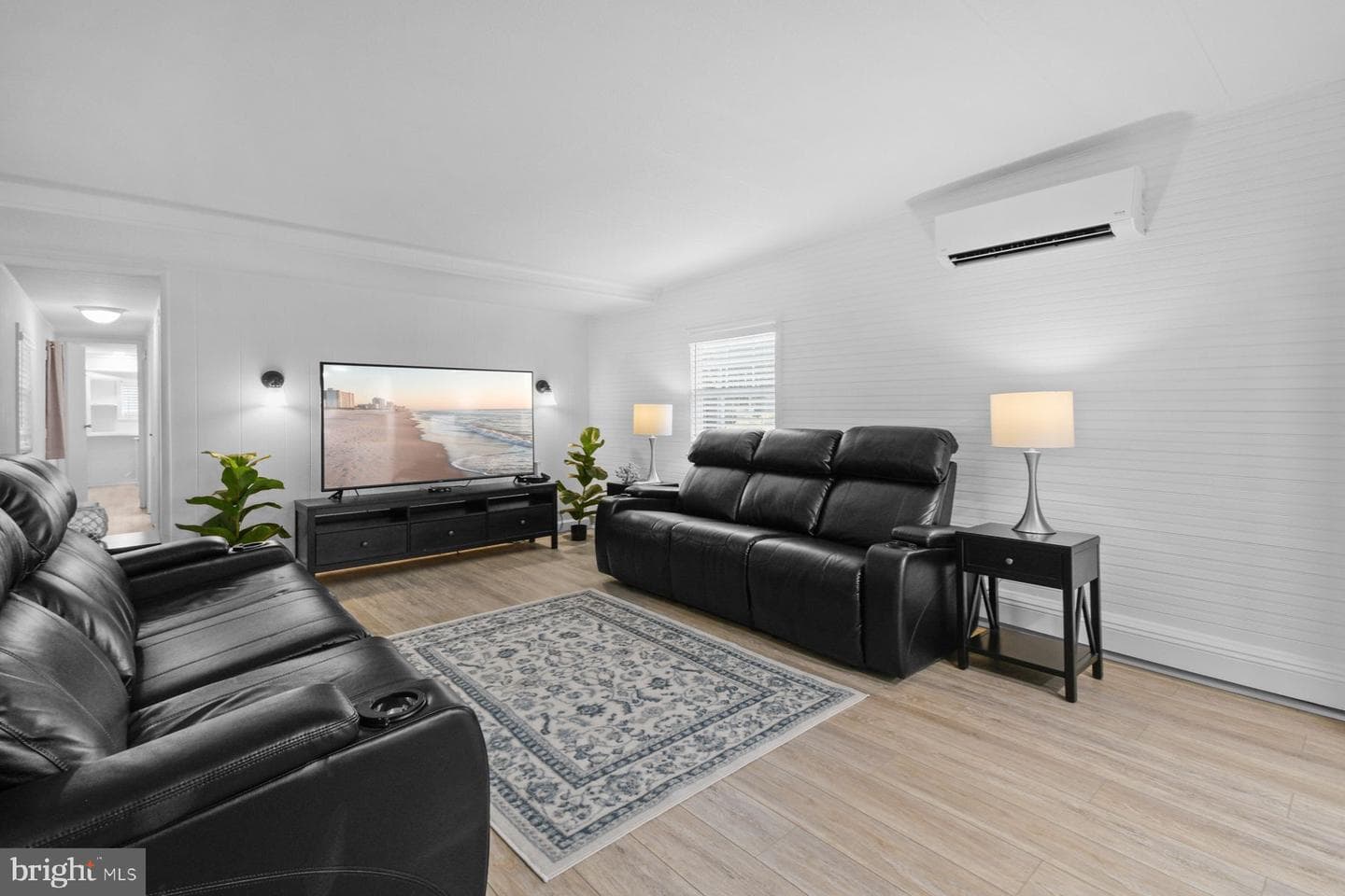 119 136th Street photo 17