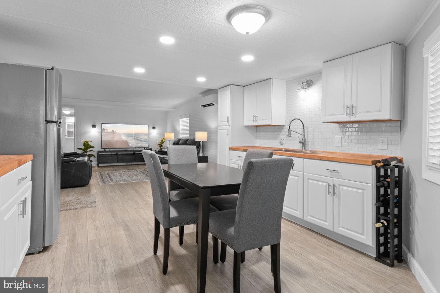 119 136th Street photo 19