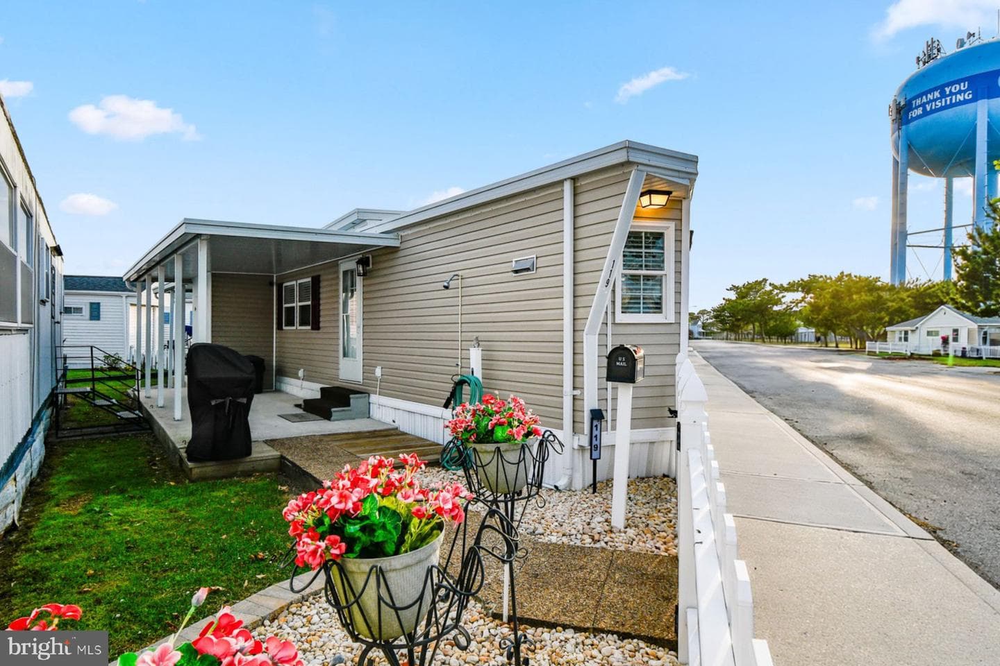 119 136th Street photo 3