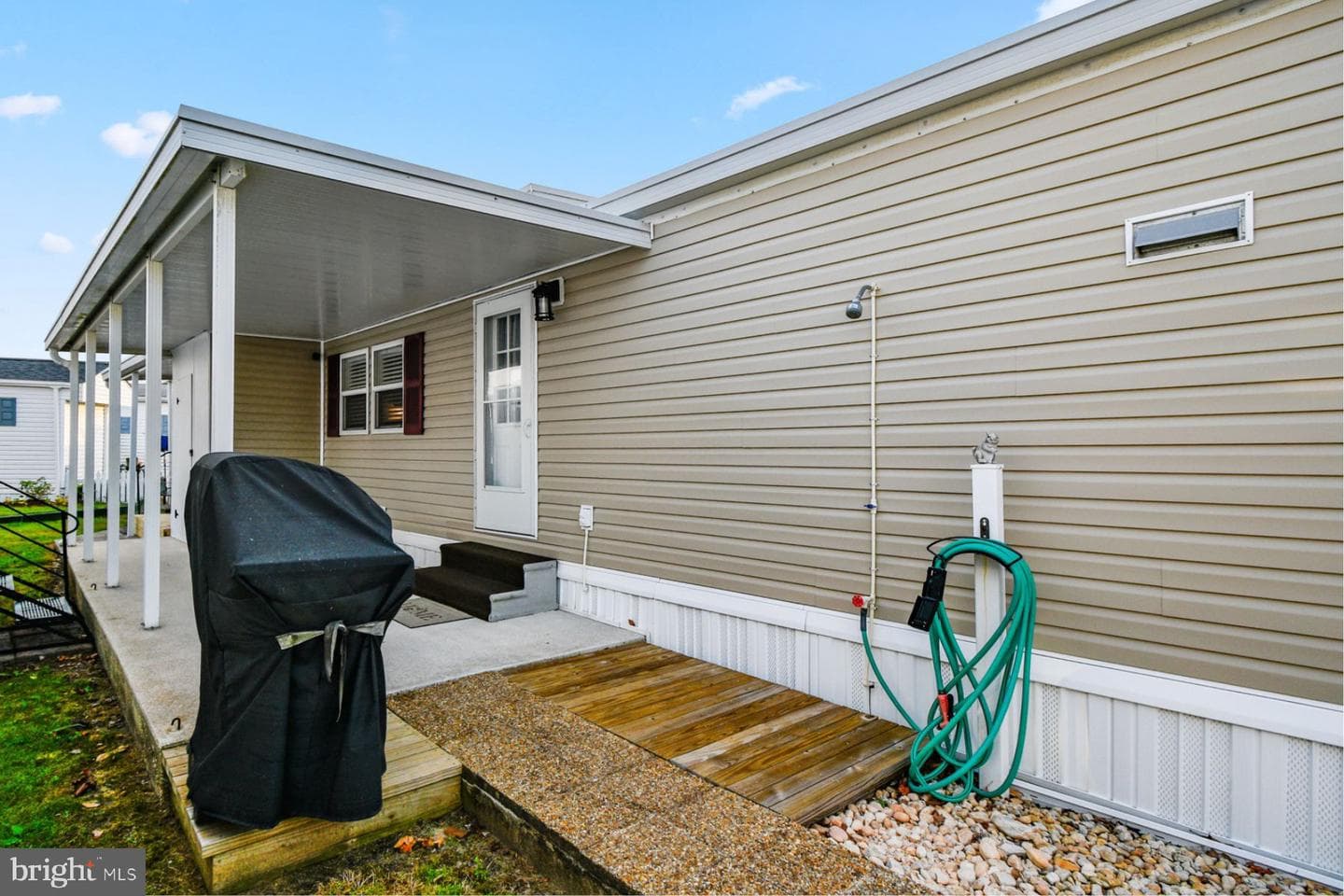 119 136th Street photo 4