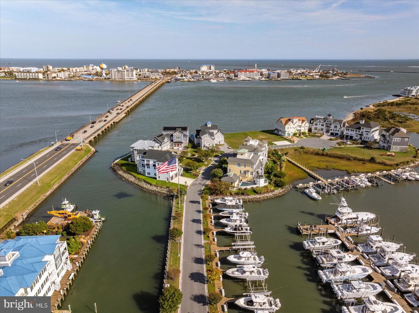 12971 Inlet Isle Lane photo 103